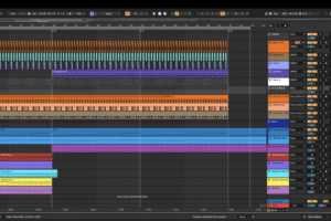 Screenshot 2025-05-03 at 4.47.33 PM